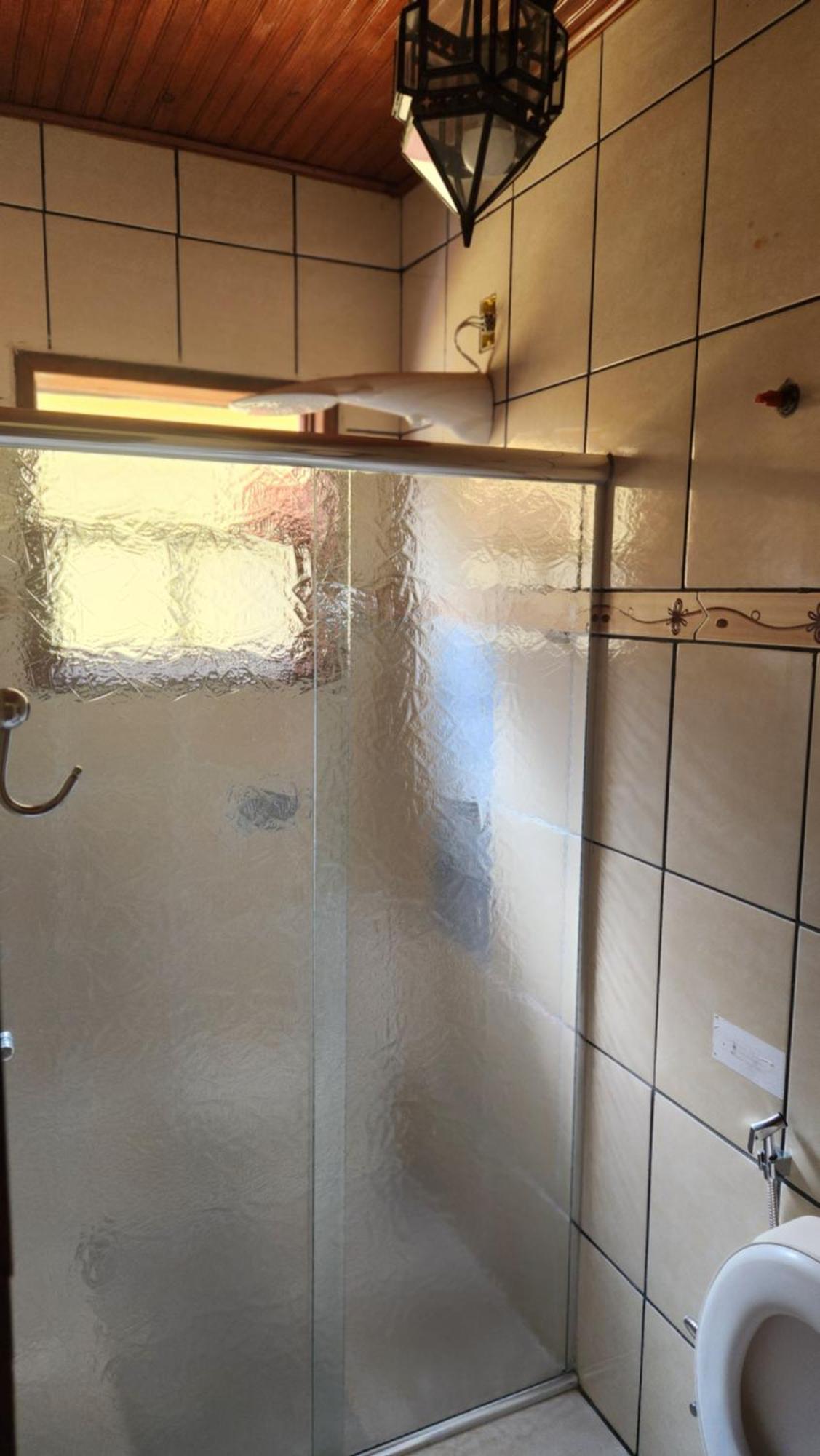 Pouso Do Carteiro Hotel Tiradentes Kültér fotó